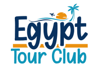 pyramidstoursuk
