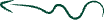 svgviewer-png-output (1)