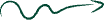 svgviewer-png-output