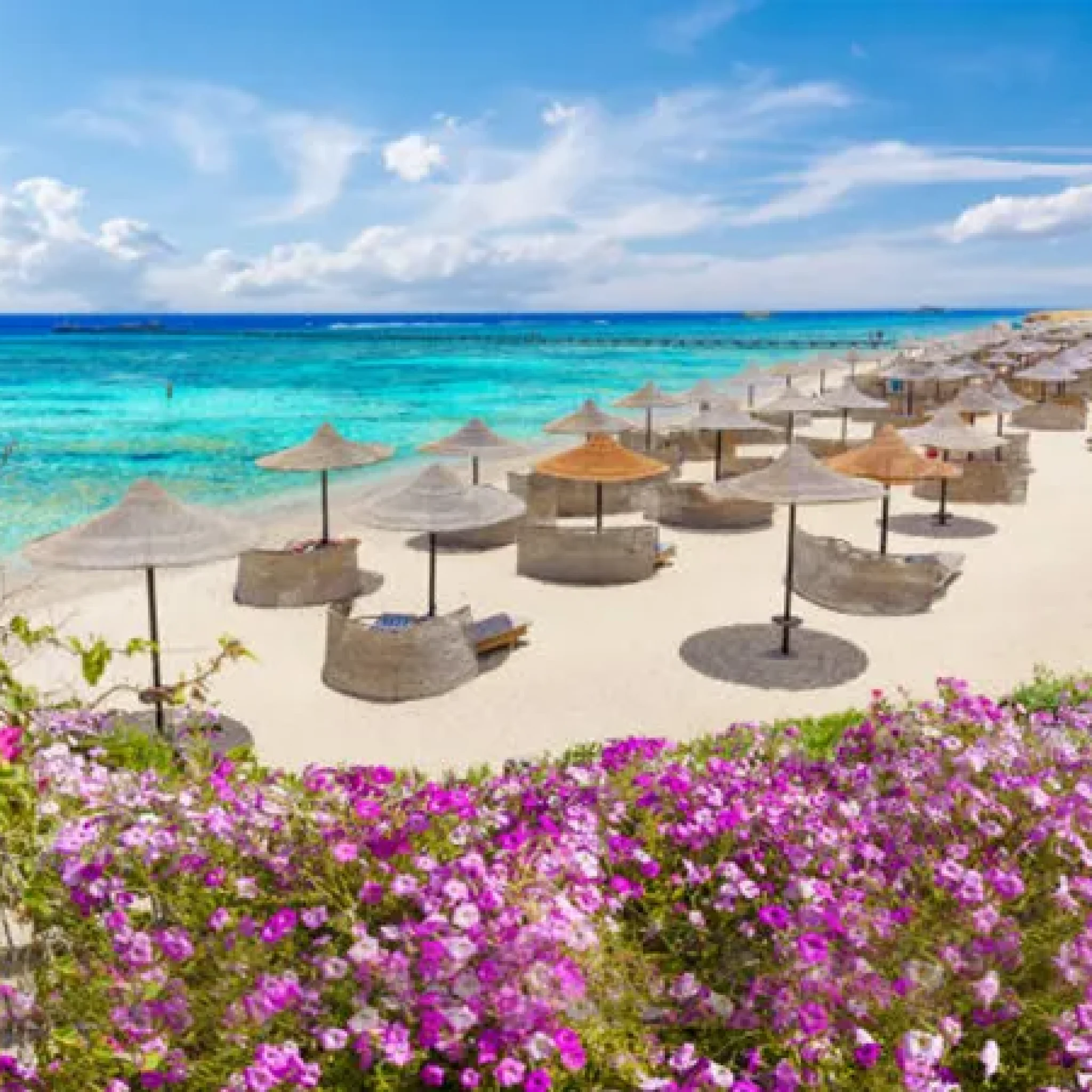 Marsa-Alam