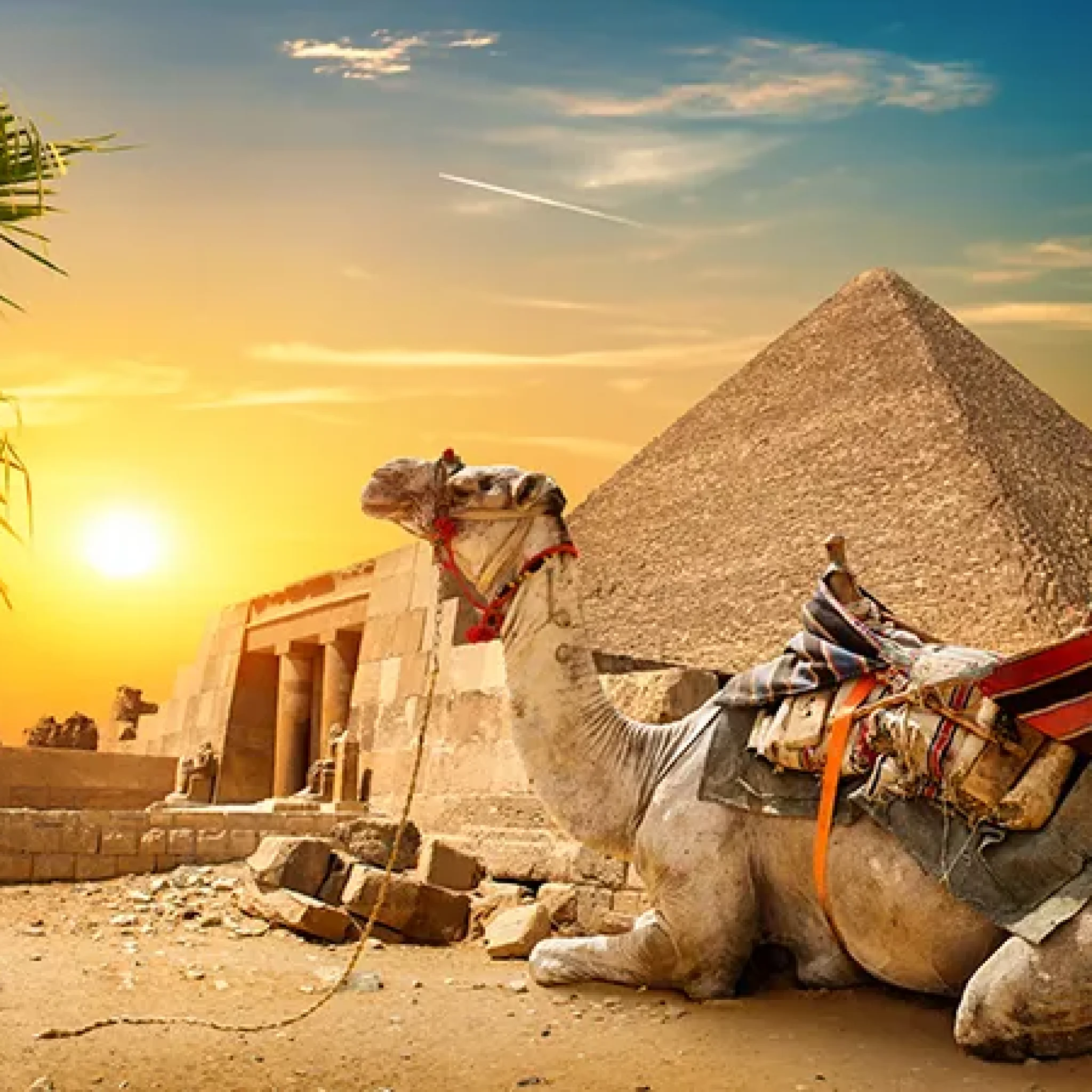 cairo