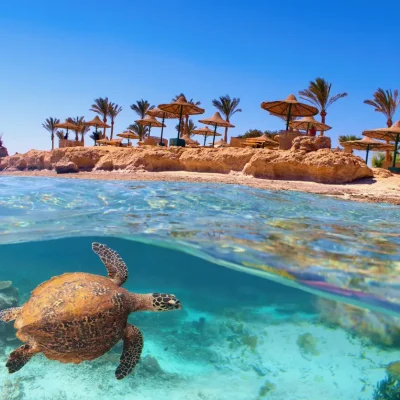 Marsa Alam