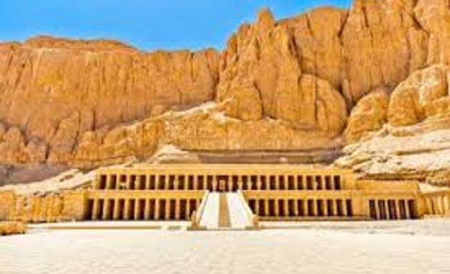 3-Day Tour to Cairo and Alexandria from Marsa Alam by Flight