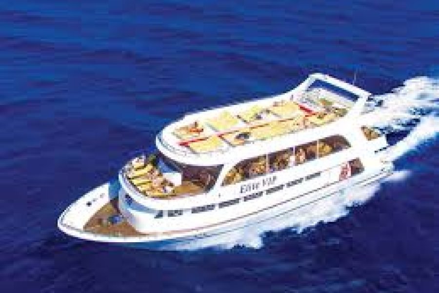 private-boat-trip-from-hurghada